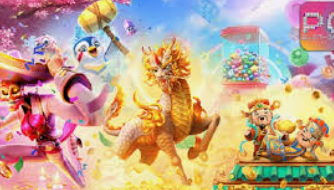 跳高高cq9游戏官网入口电脑免费版