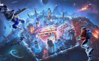 跳高高cq9游戏官网入口免费版