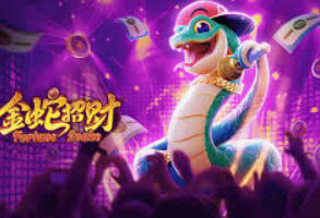 跳高高cq9游戏官网入口电脑免费版