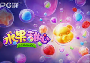 跳高高cq9游戏官网入口桌面版客户端