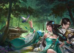 跳高高cq9游戏官网入口2024最新版