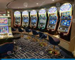 跳高高cq9游戏官网入口最新版