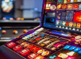 跳高高cq9游戏官网入口客户端