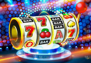 跳高高cq9游戏官网入口桌面版客户端