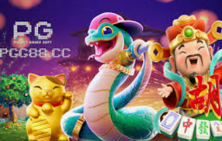 跳高高cq9游戏官网入口正式版