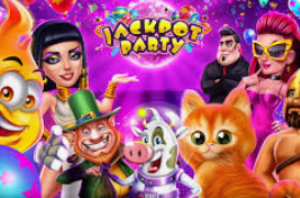 跳高高cq9游戏官网入口2024最新版