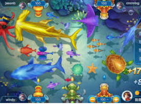 跳高高cq9游戏官网入口正式版