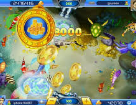 跳高高cq9游戏官网入口免费版