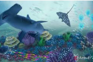 跳高高cq9游戏官网入口电脑免费版