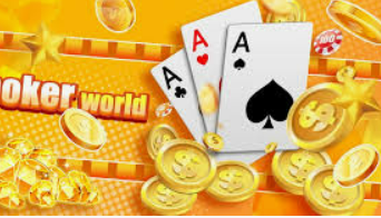 跳高高cq9游戏官网入口免费版