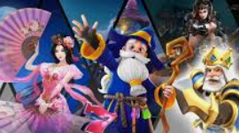 跳高高cq9游戏官网入口手机版