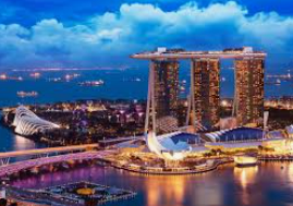 跳高高cq9游戏官网入口正式版