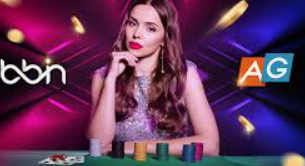 跳高高cq9游戏官网入口桌面版客户端