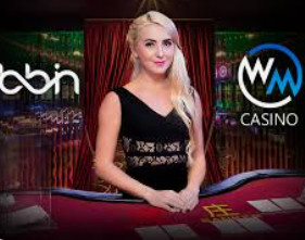 跳高高cq9游戏官网入口客户端