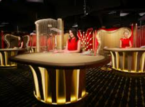 跳高高cq9游戏官网入口电脑免费版