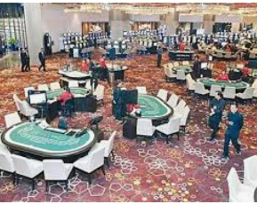 跳高高cq9游戏官网入口手机版