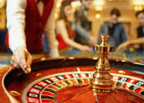 跳高高cq9游戏官网入口手机版