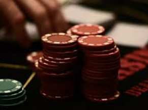 跳高高cq9游戏官网入口