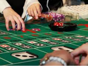 跳高高cq9游戏官网入口桌面版客户端