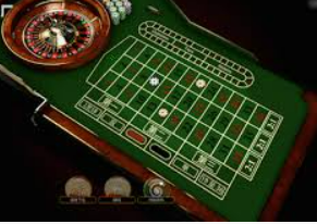 跳高高cq9游戏官网入口2024最新版