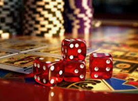 跳高高cq9游戏官网入口免费版